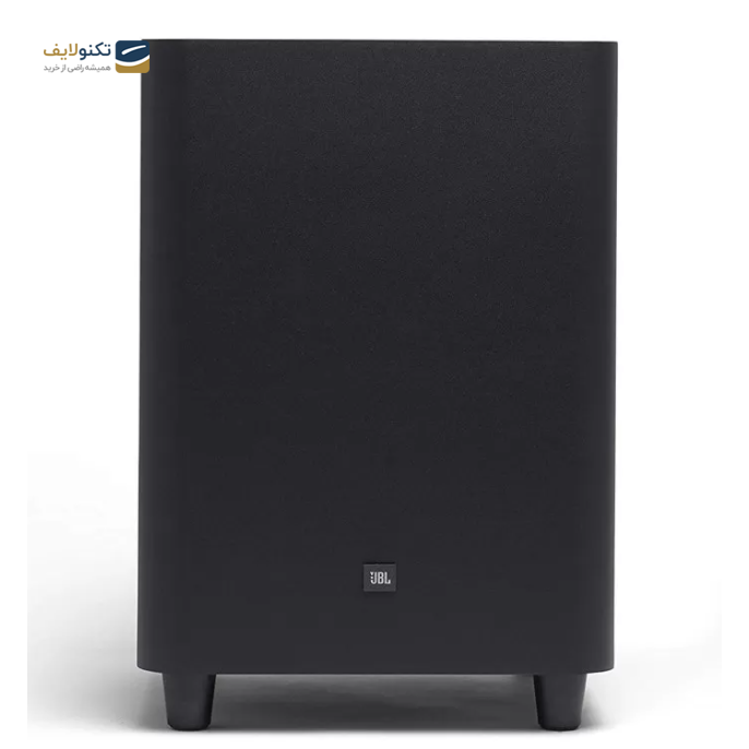 gallery-ساندبار جی بی ال مدل Bar 5.1 Surround-gallery-2-TLP-4037_c468f3bb-3481-473a-bd9d-bd7b89869553.png