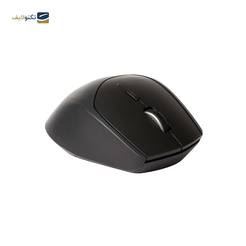 gallery-ماوس بی سیم رپو مدل M500 Silent copy.png