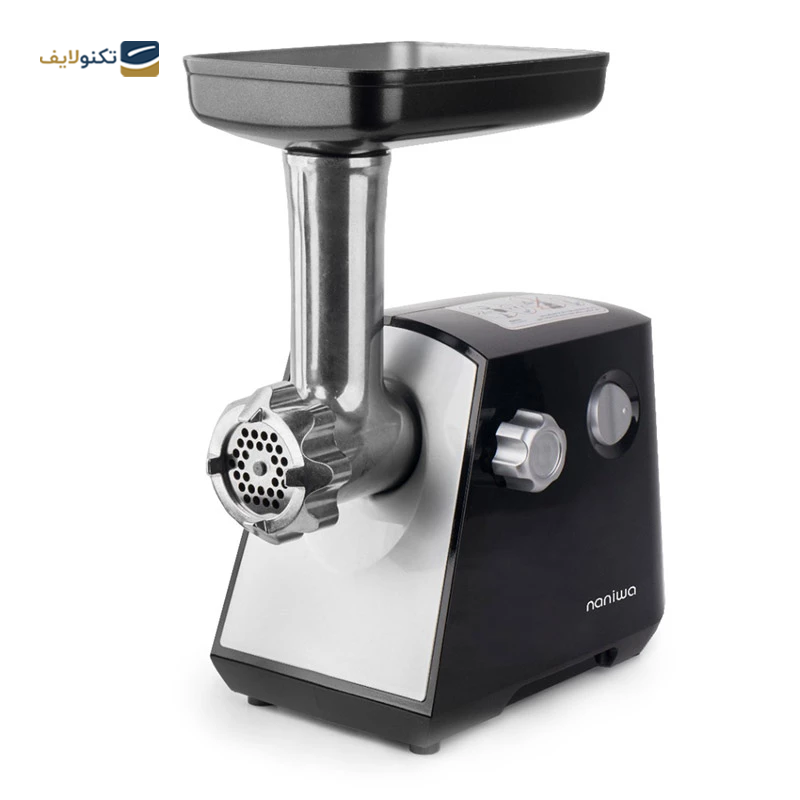 gallery-چرخ گوشت نانیوا مدل MK-G50 copy.png