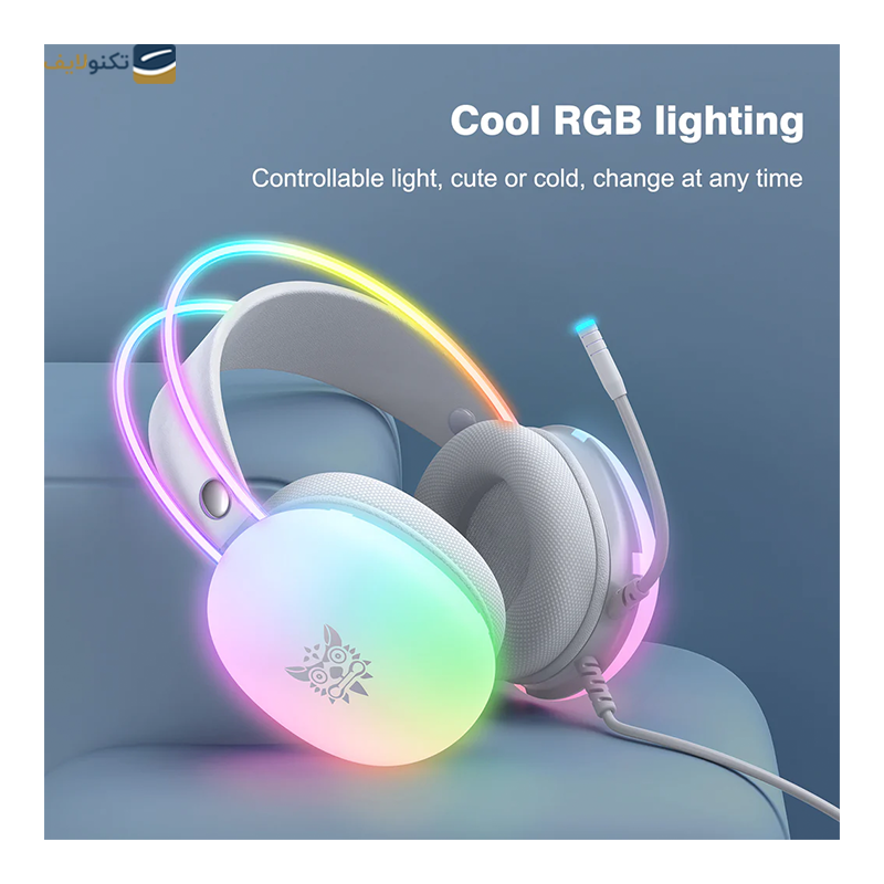 gallery-هدفون گیمینگ اونیکوما مدل K10 Pro copy.png