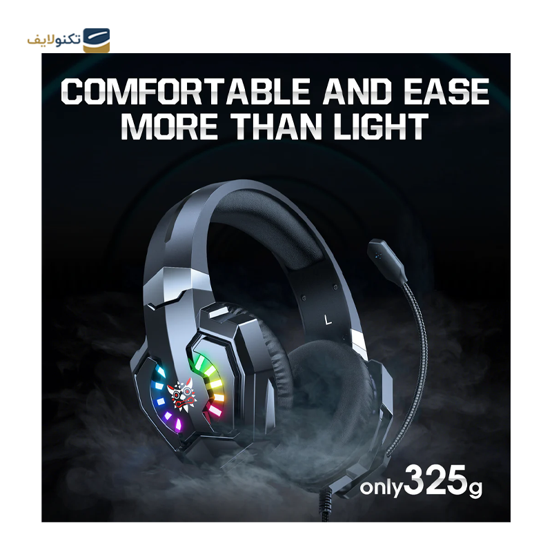 gallery-هدست سیمی گیمینگ اونیکوما مدل X32-gallery-3-TLP-41040_4139ca18-bf10-4b5c-94cd-e95f91430e02.png