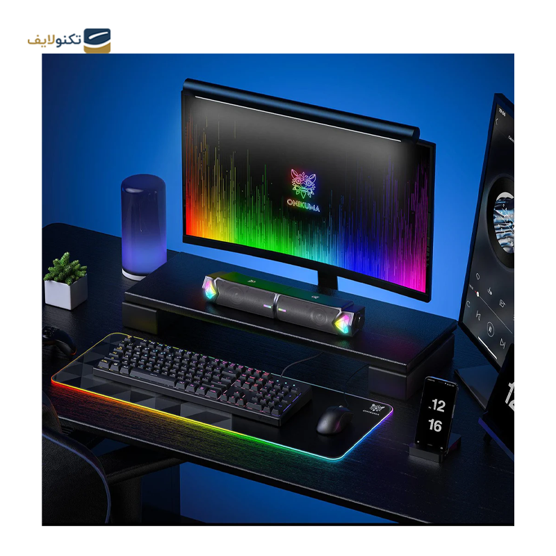 gallery-اسپیکر بلوتوثی اونیکوما مدل L1-gallery-3-TLP-41096_cc9d6bbd-aa88-45f1-a8ee-564eeff86a5c.png