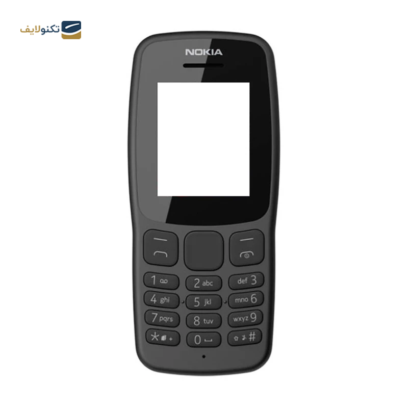 gallery-فریم گوشی نوکیا N220 مدل GN-220 copy.png