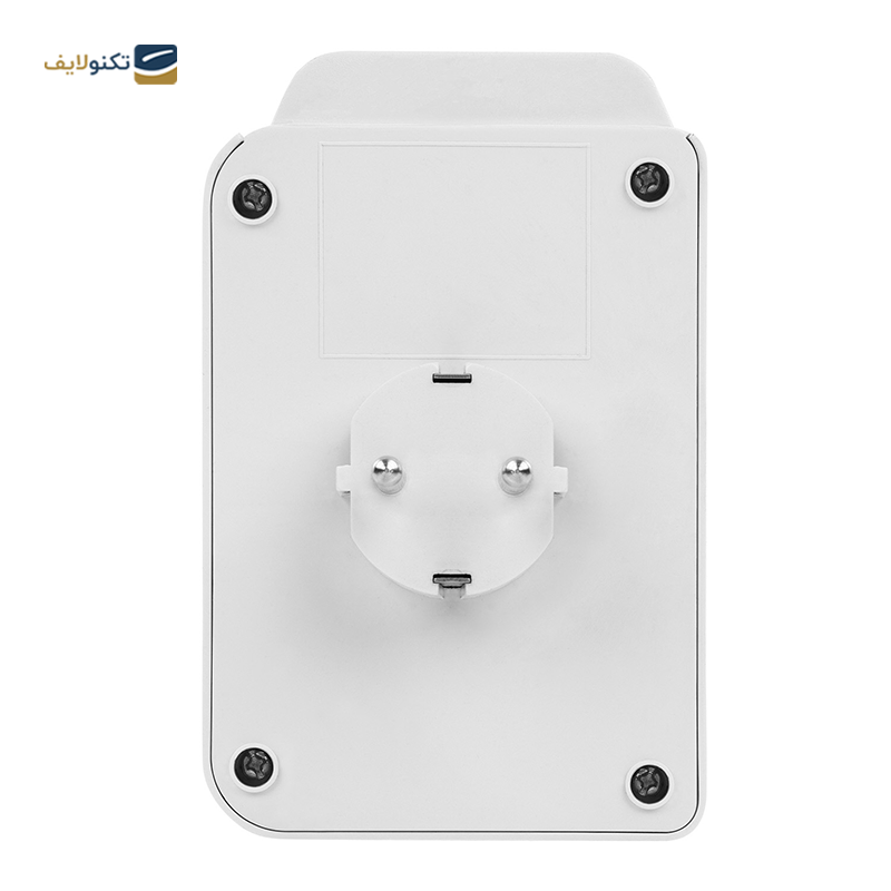 gallery-محافظ ولتاژ گرین مدل GLP162 copy.png