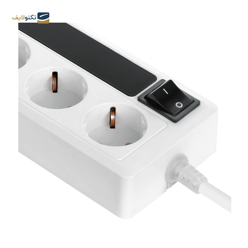 gallery-چند راهی برق و محافظ ولتاژ گرین مدل GLP102 copy.png