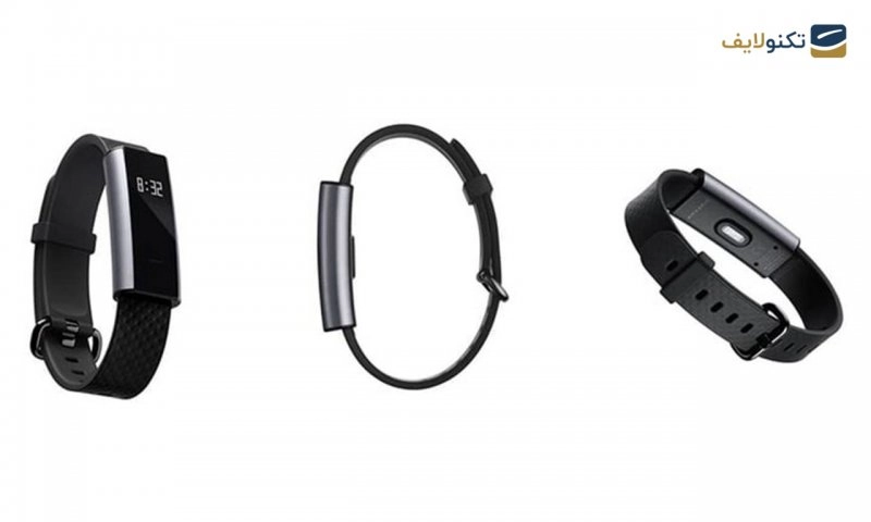 دستبند سلامتی شیائومی مدل Amazfit Arc