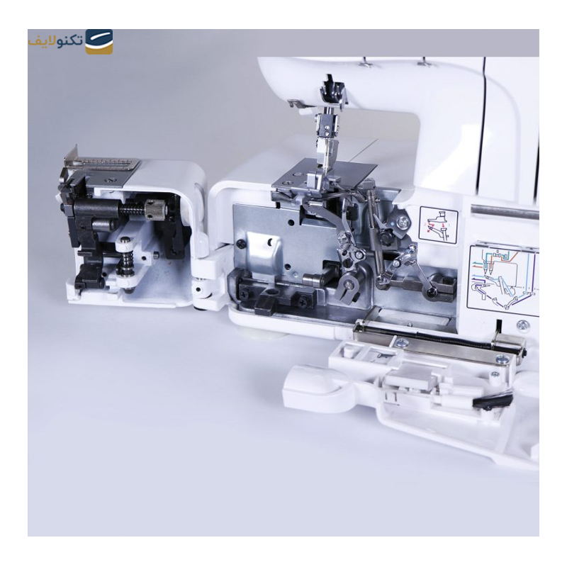 gallery-چرخ خیاطی کاچیران مدل نیولایف 5000D copy.png