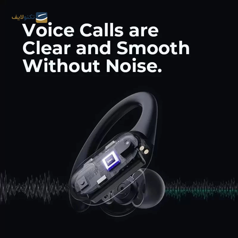 gallery-هندزفری بلوتوثی لنوو مدل Thinkplus LivePods LP5 copy.png gallery-هندزفری بلوتوثی لنوو مدل Thinkplus LivePods LP5 copy.png