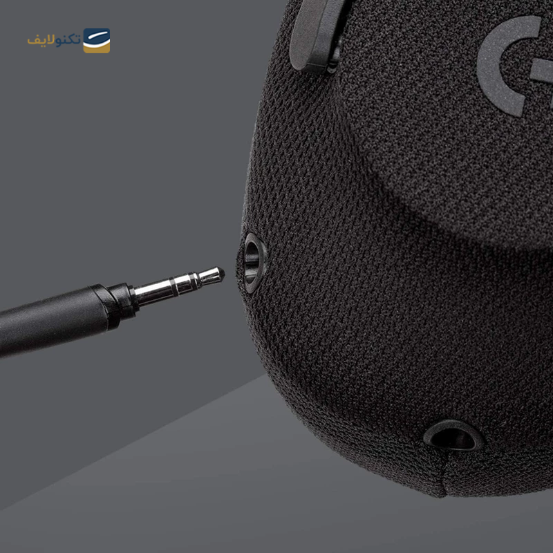 gallery-هدست سیمی لاجیتک مدل 960USB copy.png