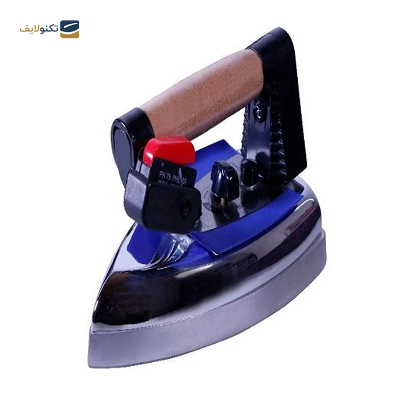 gallery-اتو بخار مخزن دار تفال مدل SV8060 copy.png