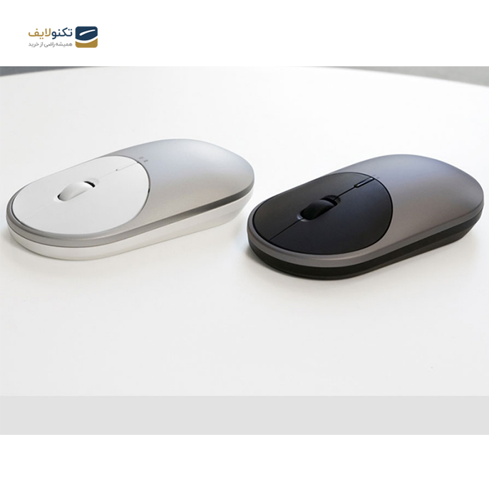 gallery- ماوس بی سیم شیائومی مدل BXSBMW02-gallery-3-TLP-4134_4d8996b7-4864-4d87-99d9-92112d813dff.png