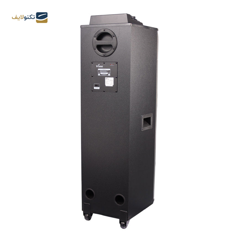 gallery-اسپیکر بلوتوثی خانگی ونوس مدل PV-1090 copy.png