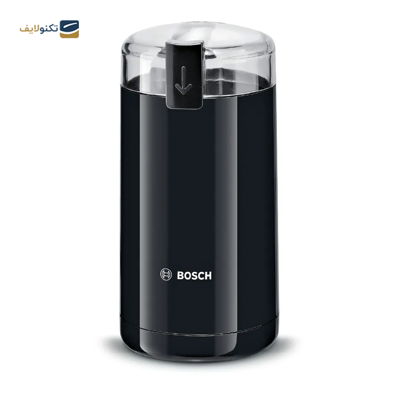 gallery-آسیاب قهوه بوش مدل TSM6A013B-gallery-3-TLP-41384_81cb997e-533d-40f0-b033-fb9241c1d07b.png