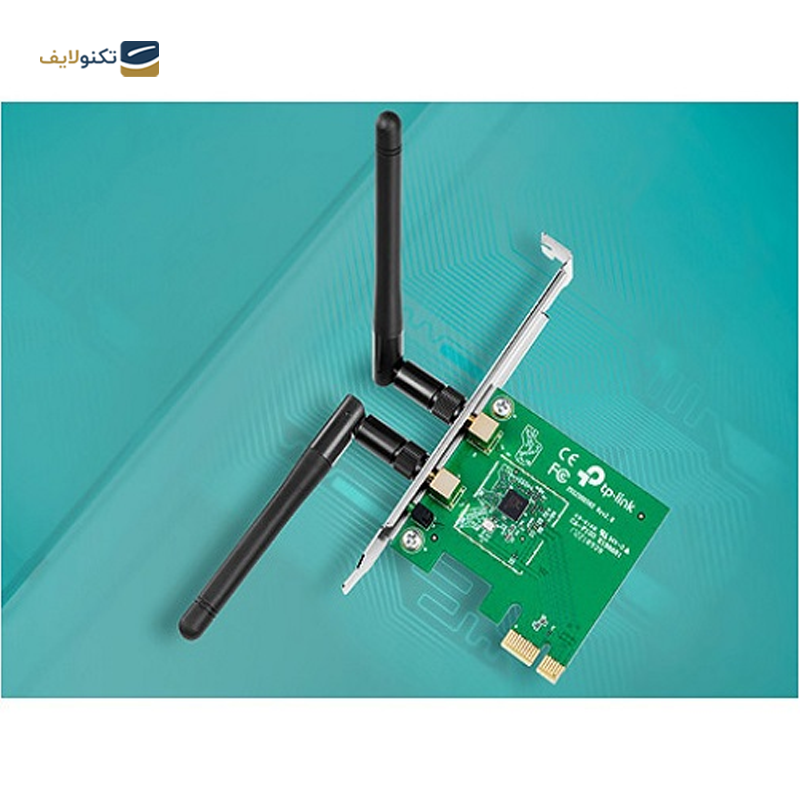 gallery-کارت شبکه بی سیم تندا مدل E30 copy.png