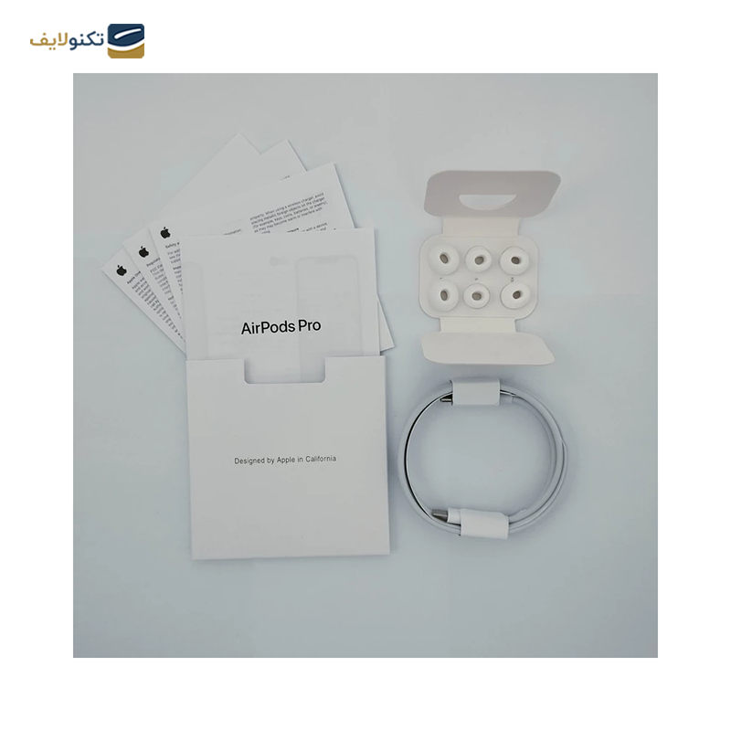 gallery-هندزفری بلوتوثی مدل ایرپاد پرو 2nd Generation Type-C-gallery-0-TLP-41493_c8dfa6a2-a7ff-4b96-93d6-89ab758f7499.png