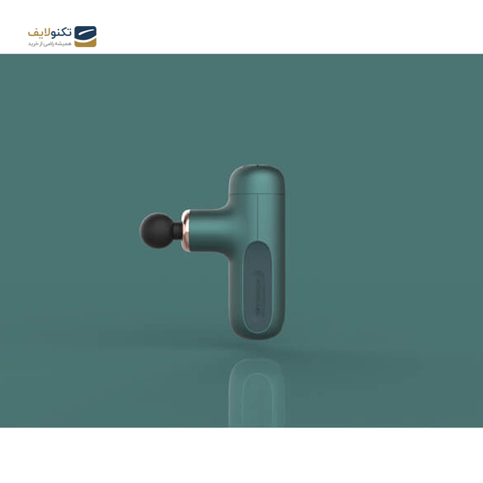 gallery-ماساژور برقی شیائومی مدل Techlove TL2001-gallery-3-TLP-4169_7316f614-5974-46fa-8a6f-2632e31e76d0.png