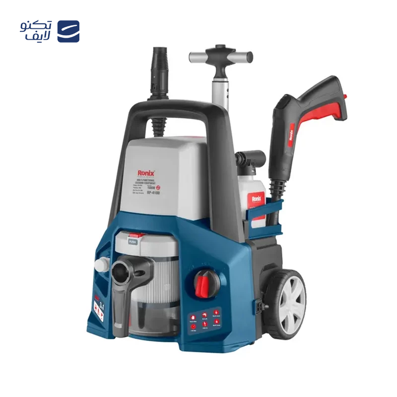 gallery-کارواش رونیکس مدل RP-4100-gallery-2-TLP-41734_c8cdcedb-37a6-49dc-90cf-ded44a9f9a7b.png