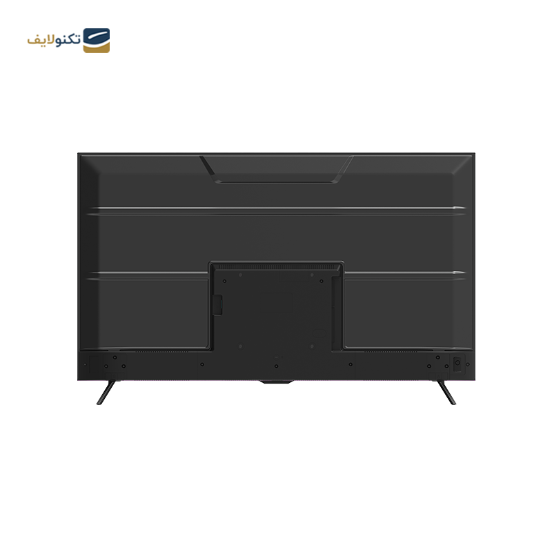 gallery-تلویزیون ایکس ویژن LED سایز 50 اینچ مدل 50XYU795-gallery-3-TLP-41789_c7120ba8-50ac-4353-a9cc-3c91224930c7.png