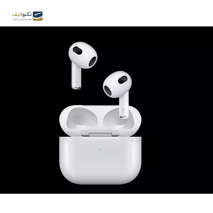 gallery-هندزفری بی سیم اپل مدل AirPods 3 copy.png gallery-هندزفری بی سیم اپل مدل AirPods 3 copy.png
