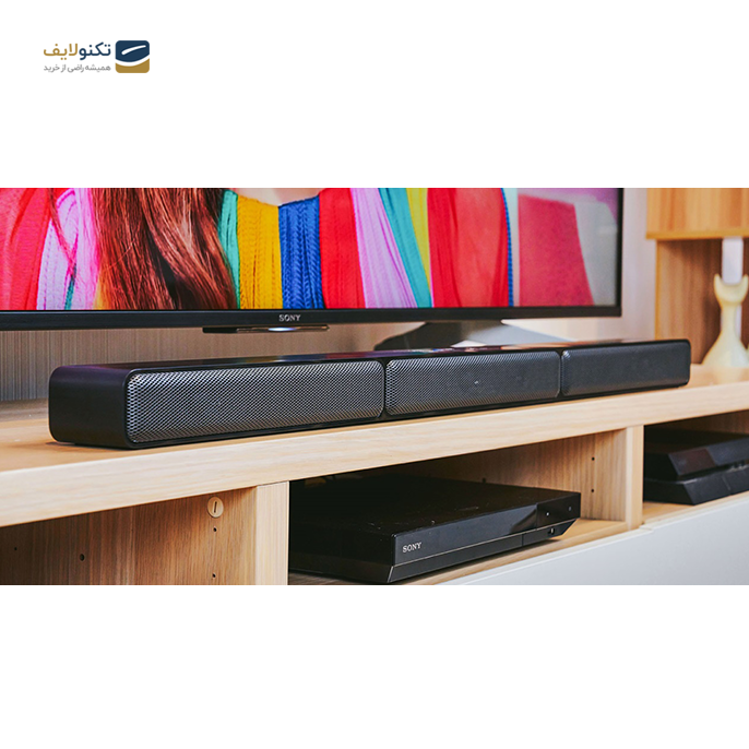 gallery- سیستم صوتی سونی ساندبار HT-S40R-gallery-3-TLP-4190_7a165ac1-48d7-414f-b892-62371b8bc06b.png