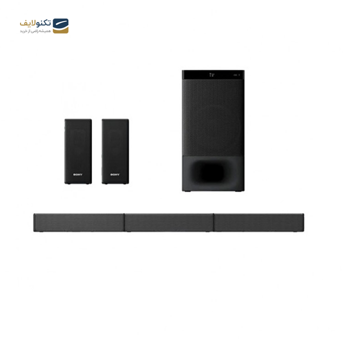 gallery- سیستم صوتی سونی ساندبار HT-S500RF-gallery-3-TLP-4191_216a45ba-455f-4ab7-b1cf-2c4927b386d1.png