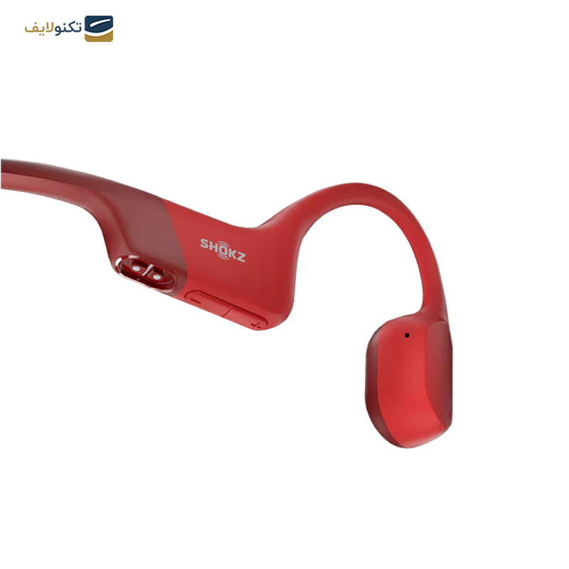 gallery-هندزفری بلوتوثی افترشوکز مدل OpenRun S803 القایی-gallery-0-TLP-41961_5c25bfe1-55e8-4c73-9cf1-f38b7004cac6.png gallery-هندزفری بلوتوثی افترشوکز مدل OpenRun S803 القایی-gallery-0-TLP-41961_5c25bfe1-55e8-4c73-9cf1-f38b7004cac6.png