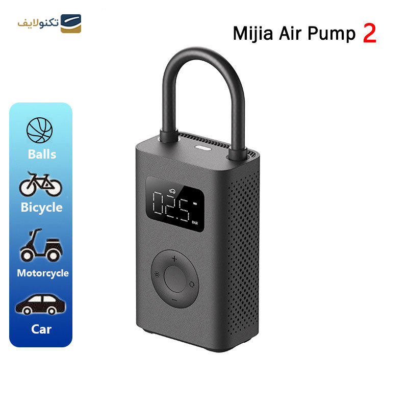 gallery-کمپرسور باد سونتی می مدل TP05 copy.png gallery-کمپرسور باد سونتی می مدل TP05 copy.png