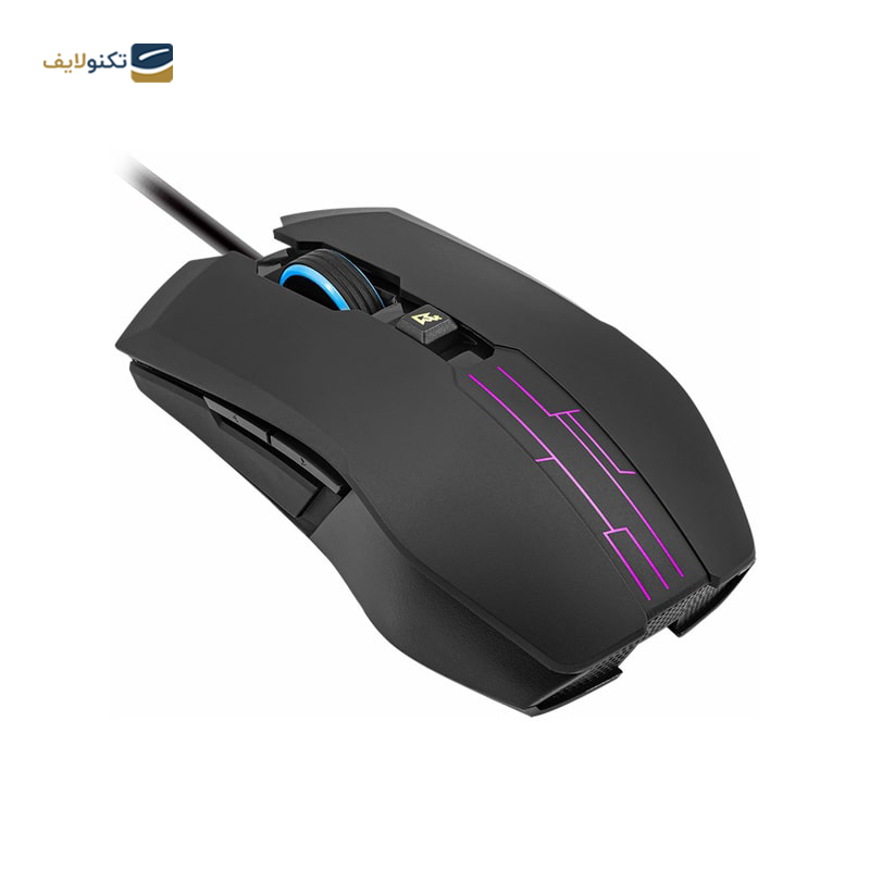 gallery-کیبورد و ماوس کینگ استار مدل KBM285G مخصوص بازی copy.png