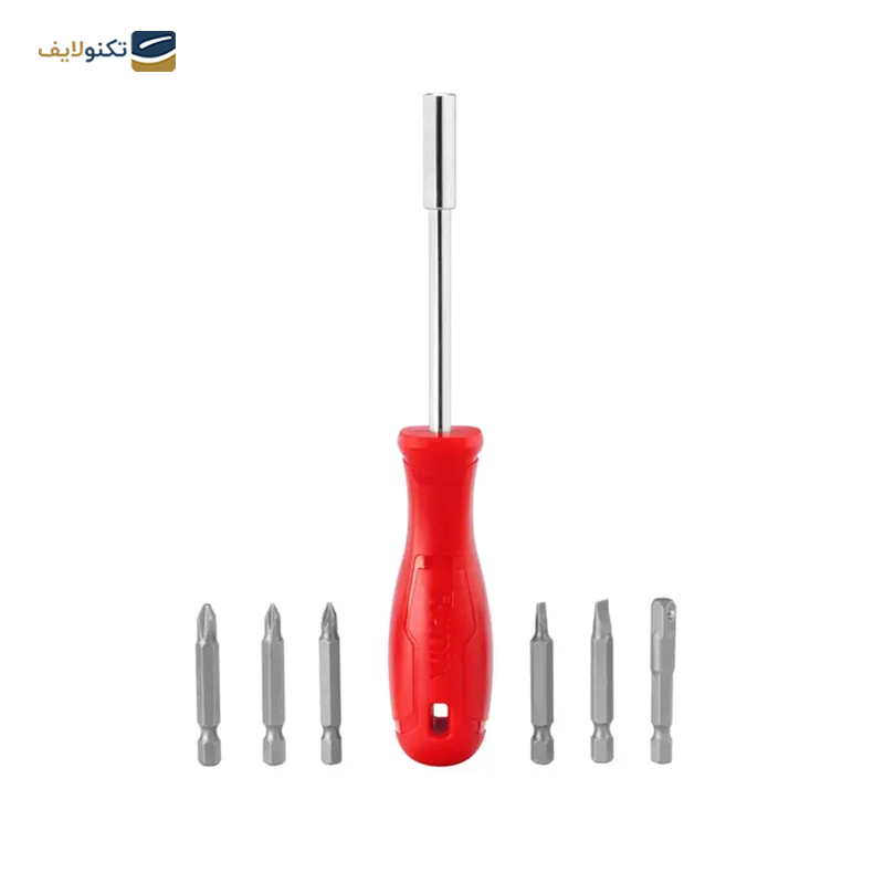 gallery-ست دریل برقی رونیکس 33 عددی مدل RS-0008-gallery-1-TLP-42724_cc6ec19f-b2b8-4b9c-830b-490e213b3112.png