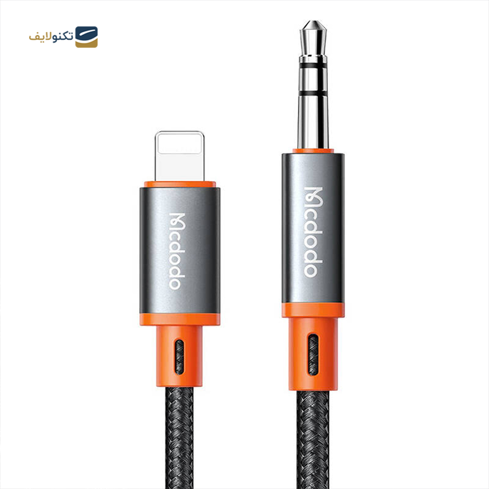 gallery-مبدل فنری لایتنینگ به AUX برند مک دودو مدل CA-0890-gallery-3-TLP-4275_97eca5e0-3d7a-4cab-8186-636b685c4d27.png