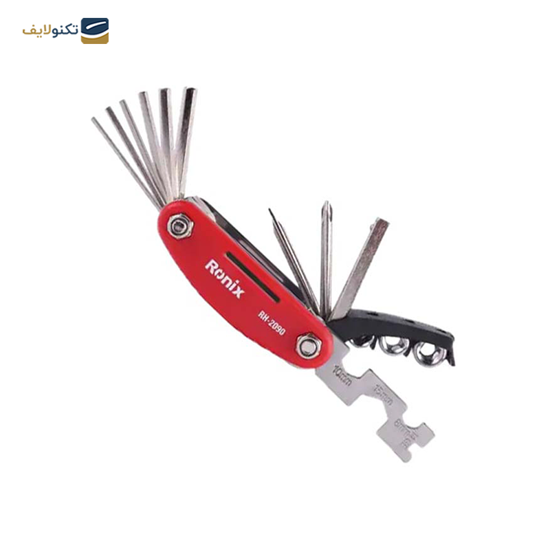 gallery-ست آچار آلن تاشو رونیکس 16 عددی مدل RH 2090-gallery-0-TLP-42772_bddc9044-c16c-4854-9b69-f4364d1e0a52.png