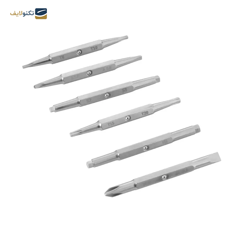 gallery-پیچ گوشتی جغجغه ای رونیکس مدل RH-2725-gallery-1-TLP-42778_7d6e3d38-a67c-4c57-8f3f-2e96f63cb392.png