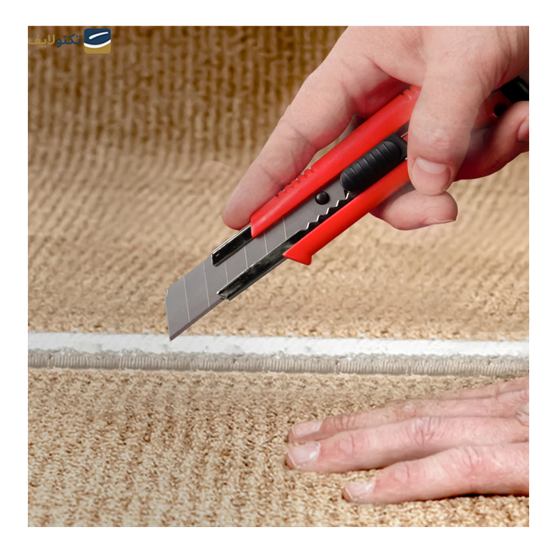 gallery-کاتر 18 میلی متری رونیکس مدل RH-3004-gallery-1-TLP-42813_81140239-a9c3-4fa7-a8d4-e018b3aa8791.png