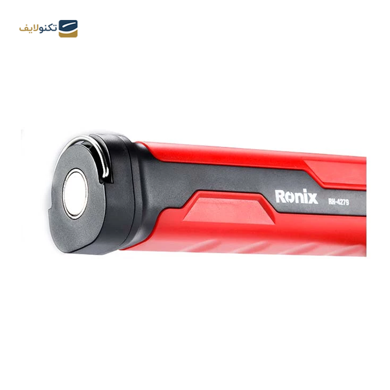 gallery-چراغ قوه دستی توسن مدل 9450SL copy.png