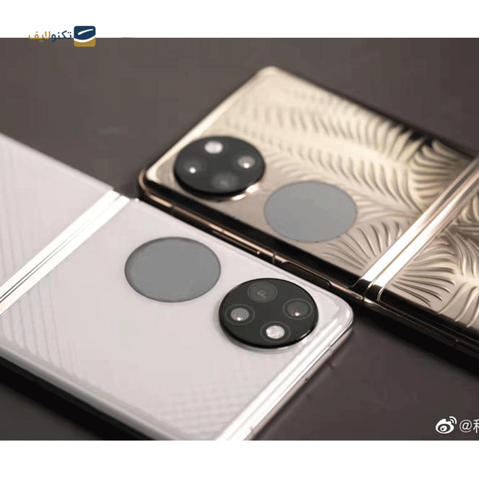 gallery-گوشی موبایل هواوی مدل P50 Pocket با ظرفیت 256 گیگابایت - رم 8 گیگابایت -gallery-3-TLP-4310_5461ee59-b41e-4258-a670-7096f02acc43.gif