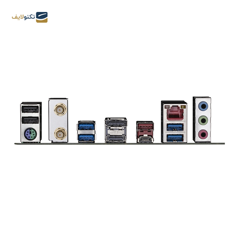 gallery-مادربرد گیگابایت مدل Z790 GAMING X rev. 1.0 copy.png