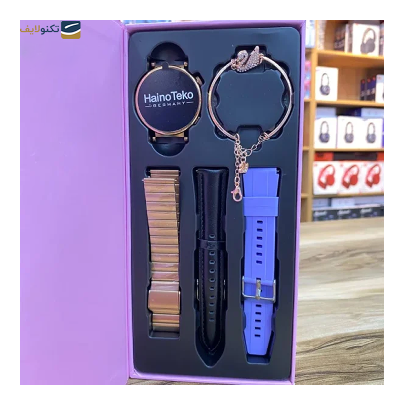 gallery-ساعت هوشمند هاینو تکو مدل RW-3۵ copy.png