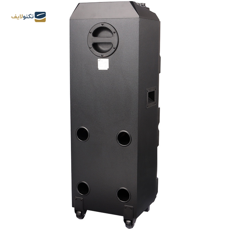 gallery-اسپیکر بلوتوثی خانگی وان مکس مدل MAX-1050 copy.png