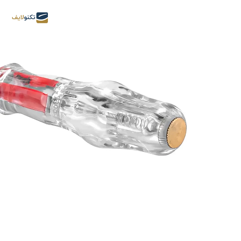 gallery-فازمتر رونیکس مدل RH-2727-gallery-0-TLP-43290_b7c7a4ea-7c42-42ce-800d-585e6650fdd9.png