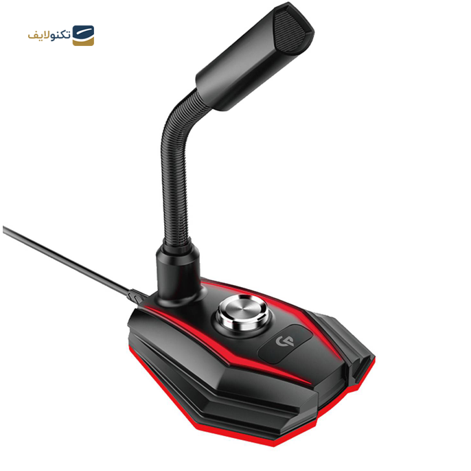 gallery-ست گیمینگ کیبورد ، اسپیکر ، میکروفون ، ماوس ، ماوس پد پورودو Ultimate Gaming Kit PDX215-gallery-3-TLP-4329_ed30ef75-7963-4c68-a36a-e4b26aa1ecb1.png