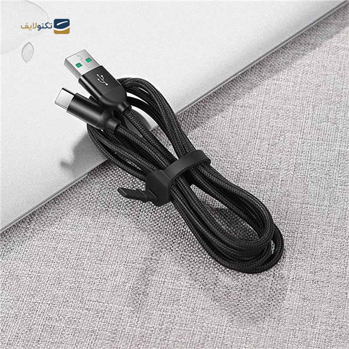gallery- کابل USB-C مک دودو مدل CA-6991 طول 1.2متر-gallery-3-TLP-4340_45a16666-40d7-4a58-a2c3-c4a687daba06.png gallery- کابل USB-C مک دودو مدل CA-6991 طول 1.2متر-gallery-3-TLP-4340_45a16666-40d7-4a58-a2c3-c4a687daba06.png