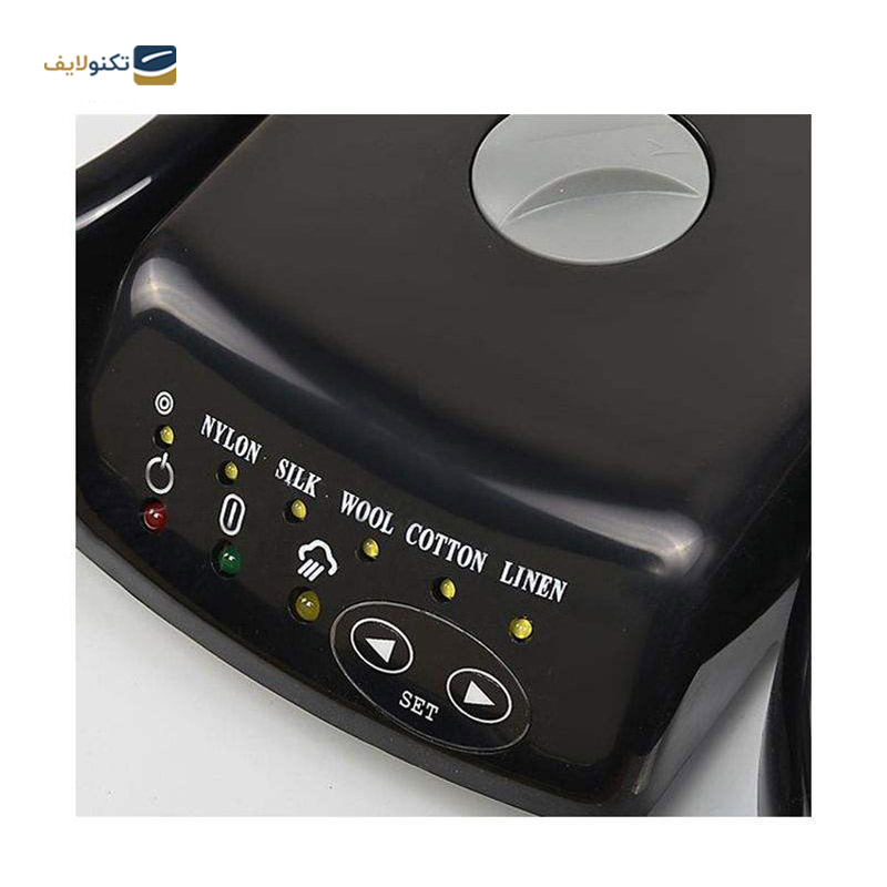 gallery-فریزر ایستکول 9 فوت مدل 999 copy.png