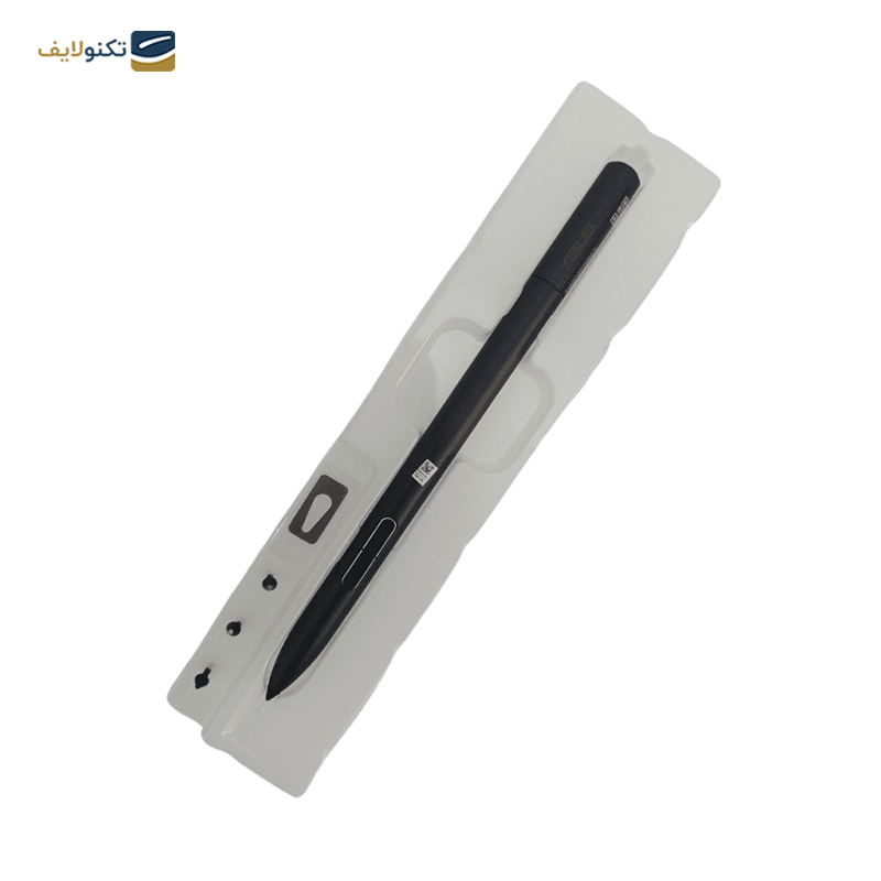 gallery-قلم لمسی دل مدل Active Pen PN5122W copy.png gallery-قلم لمسی دل مدل Active Pen PN5122W copy.png