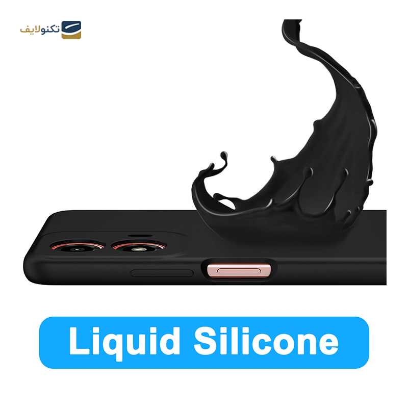 gallery-کاور گوشی موتورولا Moto G04 مدل سیلیکونی محافظ لنزدار  copy.png