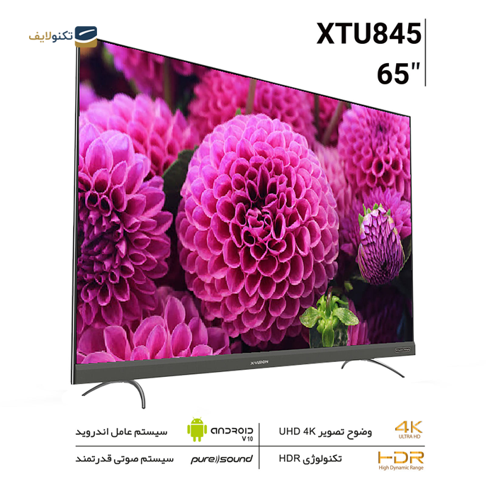 gallery- تلویزیون ال ای دی هوشمند ایکس ویژن مدل 65XTU845 سایز 65 اینچ به همراه اشتراک یکساله فیلیمو-gallery-2-TLP-4345_457dd885-d0db-4fa7-a946-fe6e092d4e45.png
