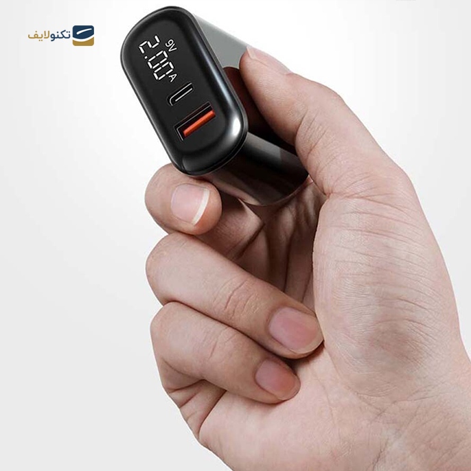 gallery- شارژر دیواری مک دودو مدل CH-7170-gallery-3-TLP-4346_3f25e9e5-480f-4490-8169-d90bc4deb1d1.png