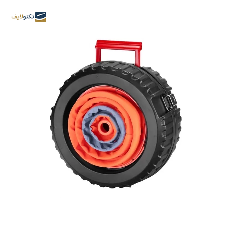 gallery-مجموعه 19 عددی پیچ گوشتی رونیکس مدل RH-9101  copy.png