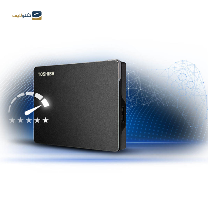 gallery-هارد اکسترنال توشیبا گیمینگ مدل Canvio Gaming ظرفیت 2 ترابایت-gallery-0-TLP-4376_68c2abdd-1c6f-4d4c-8cd1-cc1a6a178999.png