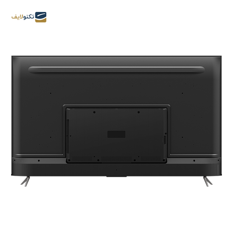 gallery-تلویزیون ال ای دی تی سی ال مدل 65C635 سایز 65 اینچ copy.png gallery-تلویزیون ال ای دی تی سی ال مدل 65C635 سایز 65 اینچ copy.png