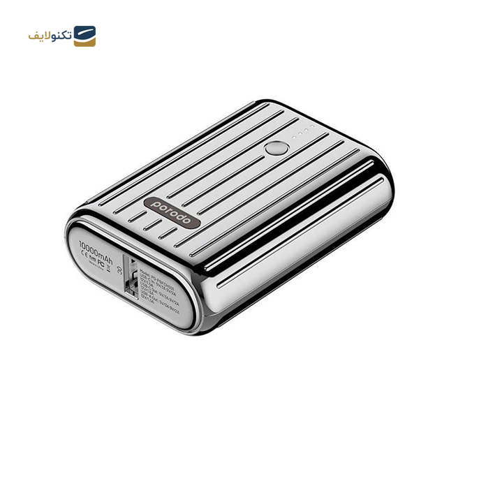 gallery- پاوربانک پورودو مدل PD-PBFCH001 با ظرفیت 10000 میلی آمپر-gallery-3-TLP-4383_bf739d48-7c83-40d4-9f85-b67d5220f611.png